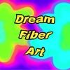 dreamfiberart